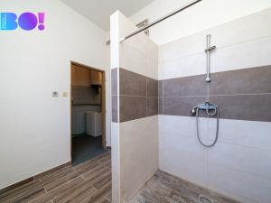 Prodej rodinného domu, Zborovice - Medlov, 218 m2