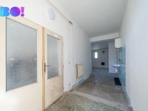 Prodej rodinného domu, Zborovice - Medlov, 218 m2