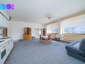 Prodej rodinného domu, Zborovice - Medlov, 218 m2