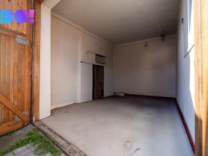 Prodej rodinného domu, Zborovice - Medlov, 218 m2