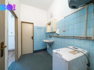 Prodej rodinného domu, Zborovice - Medlov, 218 m2
