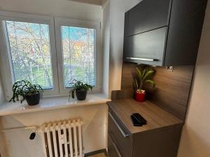 Prodej bytu 2+1, Most, Čsl. armády, 56 m2