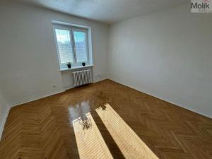 Prodej bytu 2+1, Most, Čsl. armády, 56 m2