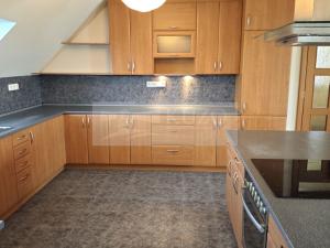 Pronájem bytu 5+kk, Klíčany, 237 m2