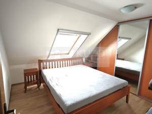 Pronájem bytu 5+kk, Klíčany, 237 m2