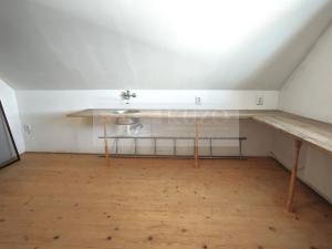 Pronájem bytu 5+kk, Klíčany, 237 m2