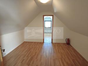 Pronájem bytu 5+kk, Klíčany, 237 m2