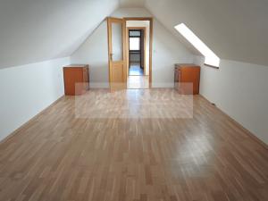 Pronájem bytu 5+kk, Klíčany, 237 m2