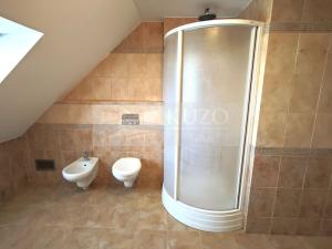 Pronájem bytu 5+kk, Klíčany, 237 m2