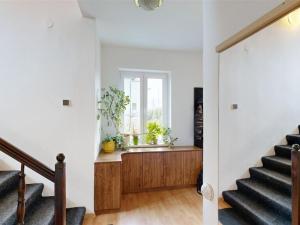 Prodej rodinného domu, Beroun - Beroun-Město, Plzeňská, 284 m2