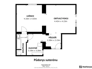 Prodej rodinného domu, Beroun - Beroun-Město, Plzeňská, 284 m2