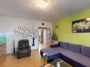 Prodej rodinného domu, Beroun - Beroun-Město, Plzeňská, 284 m2