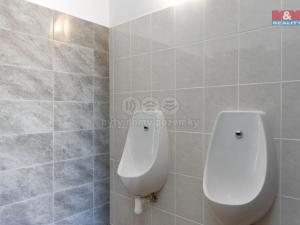 Prodej rodinného domu, Černá Voda, 145 m2