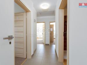 Prodej rodinného domu, Černá Voda, 145 m2