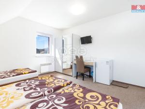 Prodej rodinného domu, Černá Voda, 145 m2
