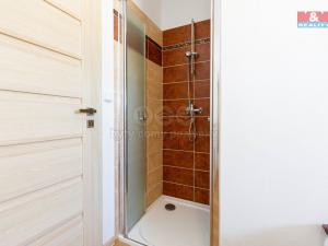Prodej rodinného domu, Černá Voda, 145 m2