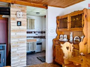 Prodej chaty, Slunečná, 75 m2