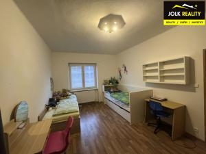 Pronájem bytu 2+1, Opava, Nákladní, 60 m2