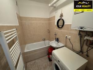 Pronájem bytu 2+1, Opava, Nákladní, 60 m2
