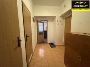 Pronájem bytu 2+1, Opava, Nákladní, 60 m2
