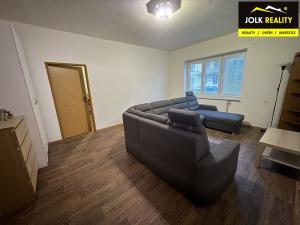 Pronájem bytu 2+1, Opava, Nákladní, 60 m2