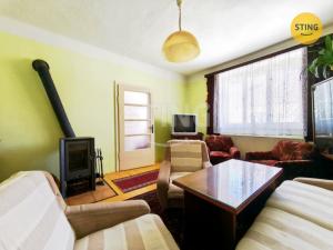 Prodej rodinného domu, Opatov, 120 m2