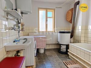 Prodej rodinného domu, Opatov, 120 m2