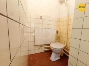 Prodej rodinného domu, Opatov, 120 m2