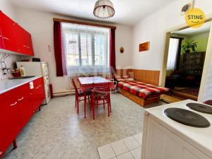 Prodej rodinného domu, Opatov, 120 m2