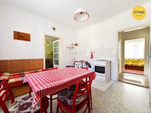 Prodej rodinného domu, Opatov, 120 m2