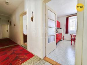 Prodej rodinného domu, Opatov, 120 m2