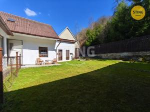 Prodej rodinného domu, Opatov, 120 m2