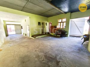Prodej rodinného domu, Opatov, 120 m2