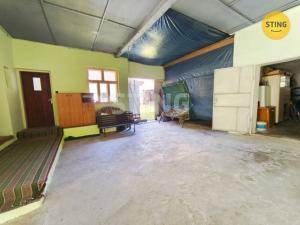 Prodej rodinného domu, Opatov, 120 m2