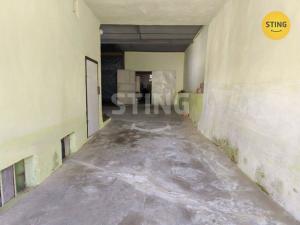 Prodej rodinného domu, Opatov, 120 m2