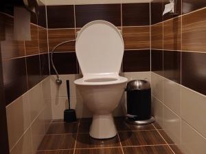 Pronájem kanceláře, Praha - Kunratice, Jana Růžičky, 17 m2