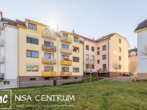 Prodej bytu 3+kk, Jičín - Nové Město, Butovská, 88 m2