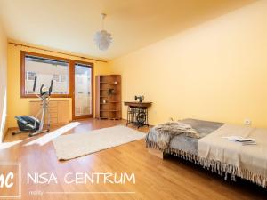 Prodej bytu 3+kk, Jičín - Nové Město, Butovská, 88 m2