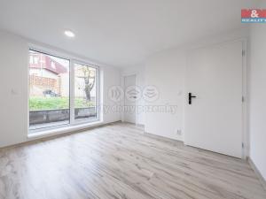 Prodej bytu 4+kk, Sedlčany, Nademlýnská, 98 m2
