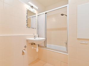 Pronájem bytu 1+kk, Brno, Blatnická, 33 m2