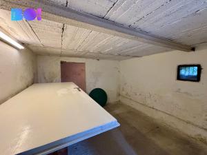 Prodej chalupy, Zlín, Kosov II, 66 m2