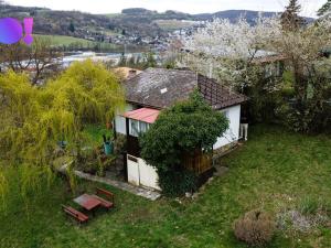 Prodej chalupy, Zlín, Kosov II, 66 m2