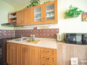 Prodej bytu 3+1, Nymburk, Růžová, 62 m2
