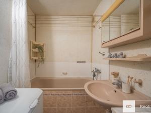 Prodej bytu 3+1, Nymburk, Růžová, 62 m2