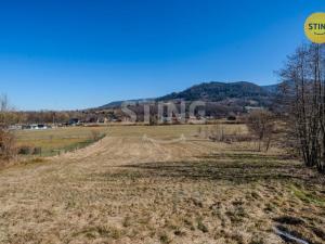 Prodej pozemku pro bydlení, Ostravice, 3424 m2