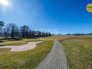 Prodej pozemku pro bydlení, Ostravice, 2058 m2