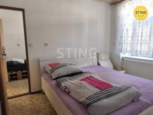 Prodej komerční nemovitosti, Rožná, 400 m2