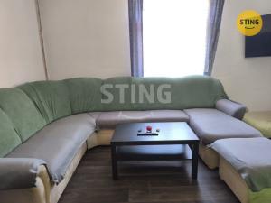 Prodej komerční nemovitosti, Rožná, 400 m2