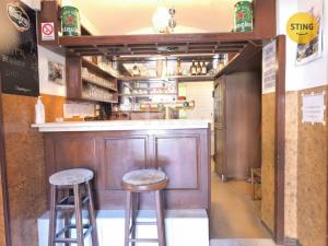 Prodej komerční nemovitosti, Rožná, 400 m2