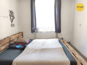 Prodej komerční nemovitosti, Rožná, 400 m2